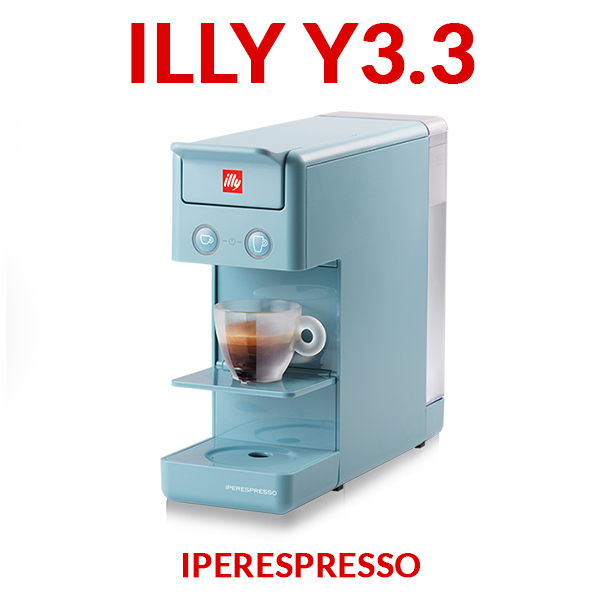 80 Compatible Illy Hyperespresso Espresso Coffee Capsules Red Barbarian  Blend