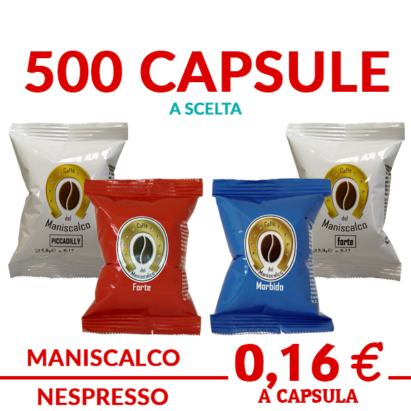 1000 cápsulas de café Borbone REspresso compatibles con Nespresso DE SU  ELECCIÓN Mezcla NEGRA y ROJA