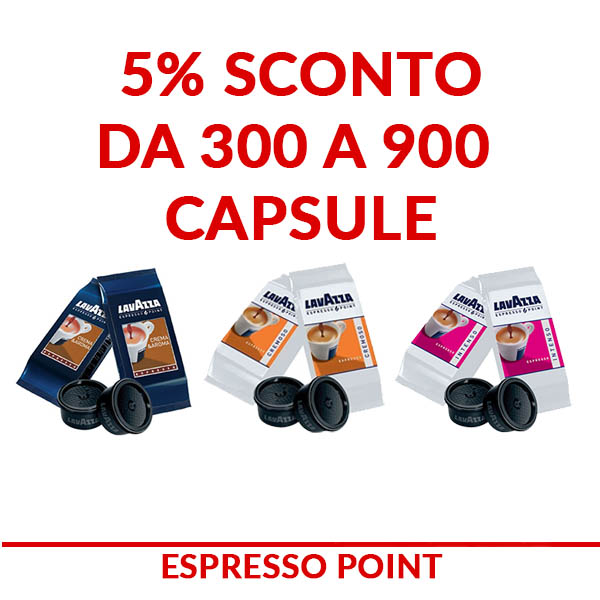 300 PROMO5% 1