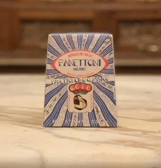 PANETTONCINO COVA1 (1)