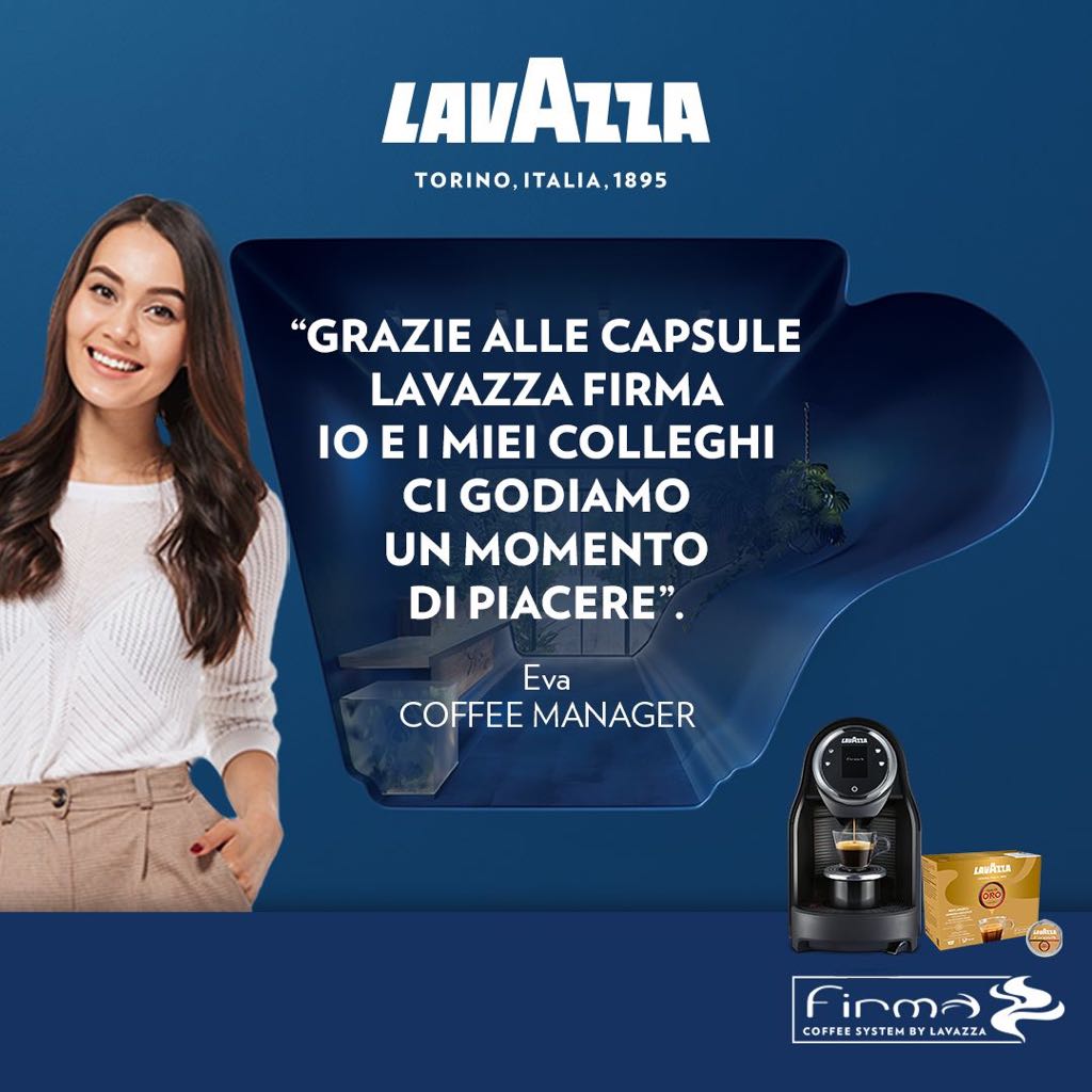 lavazzafirmapromo2024 cialdeweb.it