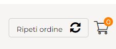 Ripeti Ordine Cialdeweb