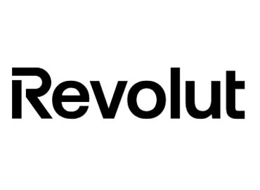 Revolut Pay