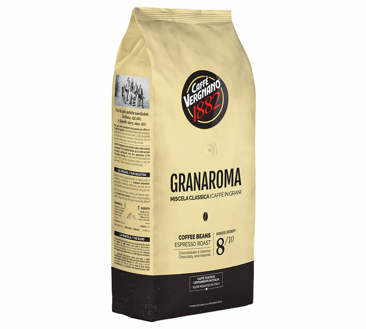 gran aroma 1 kg 1